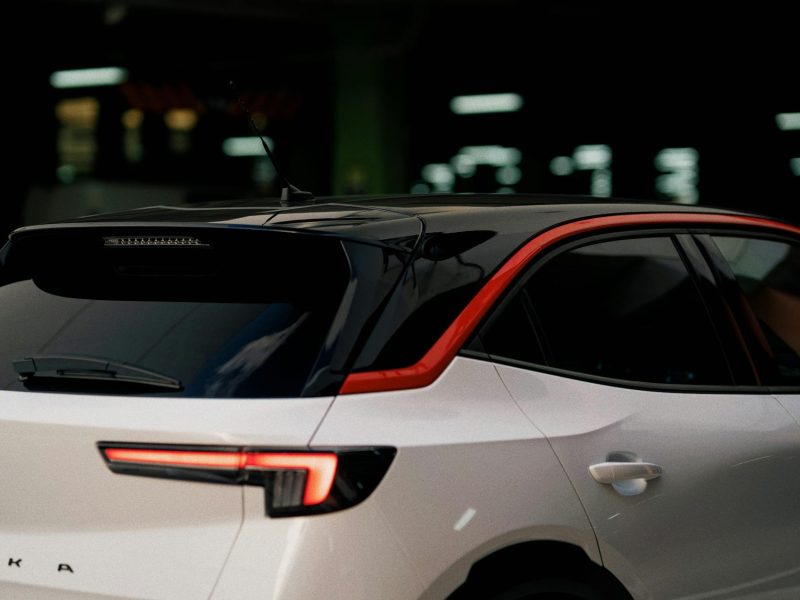 autó értékének növelése