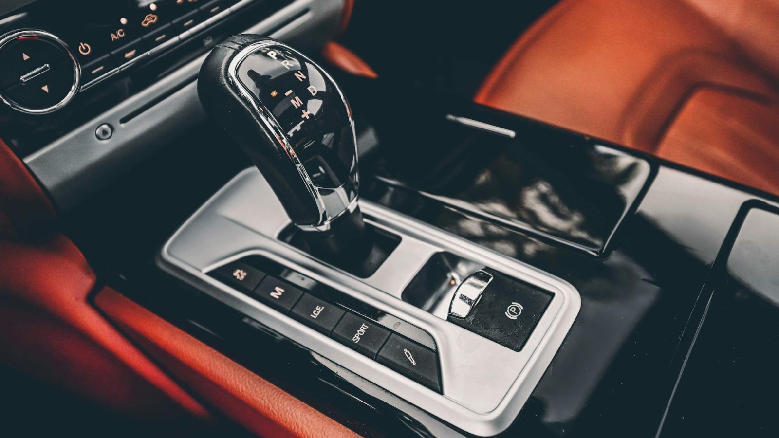 automata vagy manuális váltó