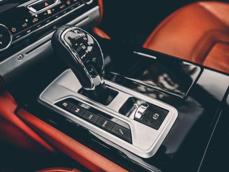 automata vagy manuális váltó