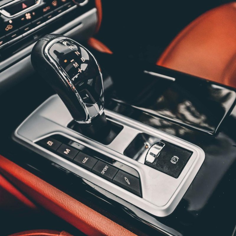 automata vagy manuális váltó