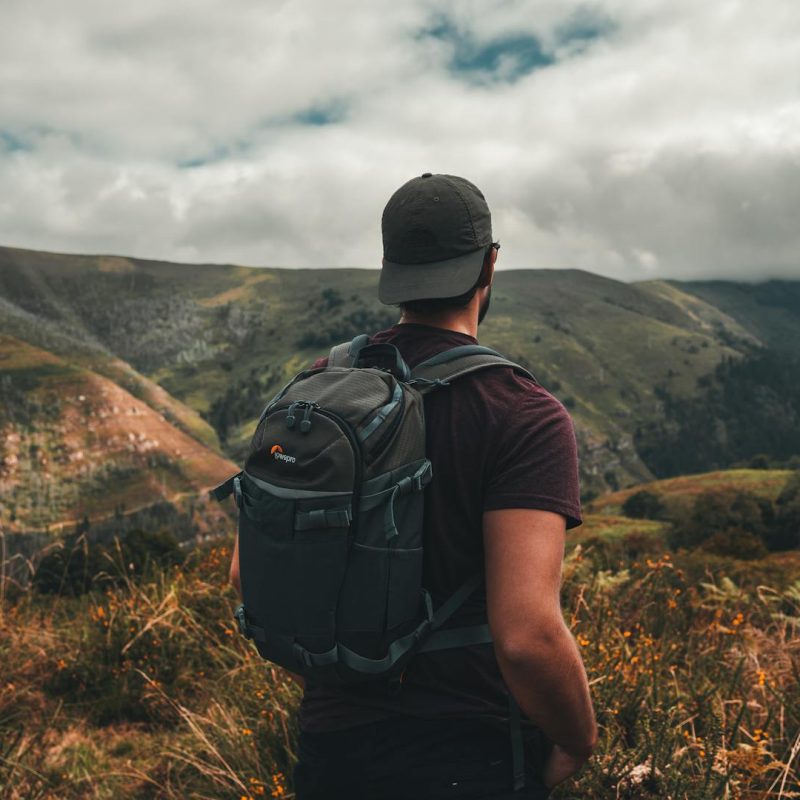 bakancslistás úti célok