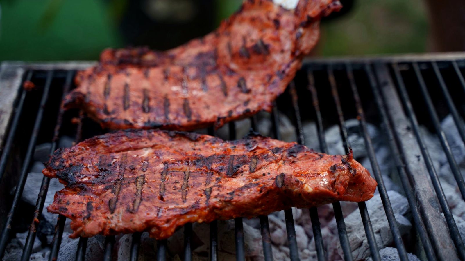 barbecue és grill közötti különbség