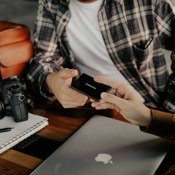 digitális archiválás