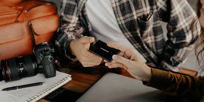 digitális archiválás