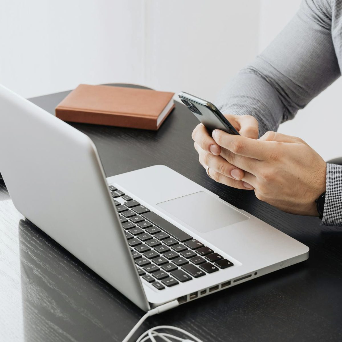 hatékony delegálás