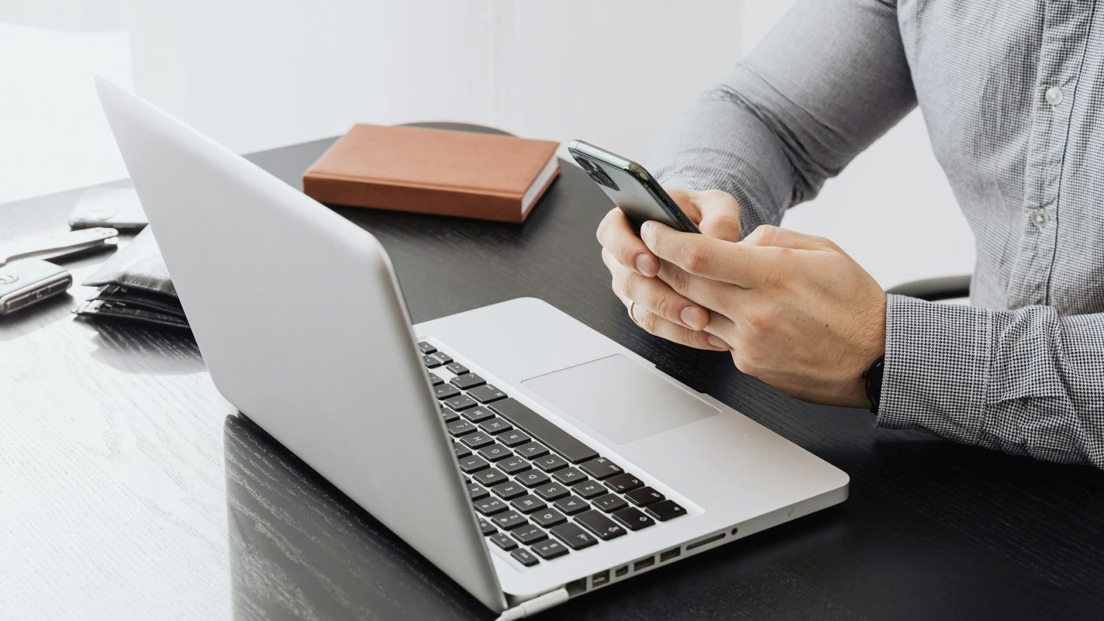 hatékony delegálás