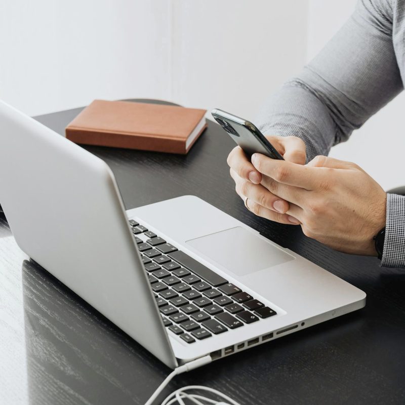 hatékony delegálás