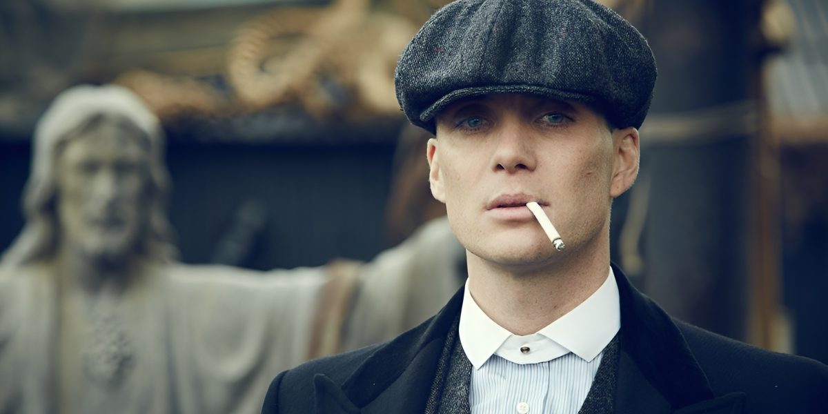 legjobb férfias sorozatok