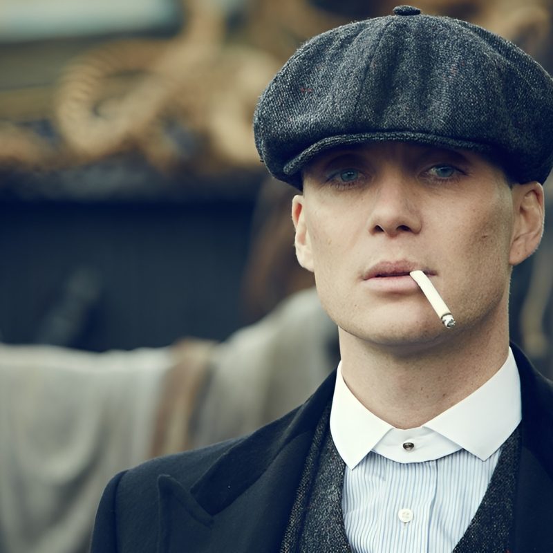 legjobb férfias sorozatok