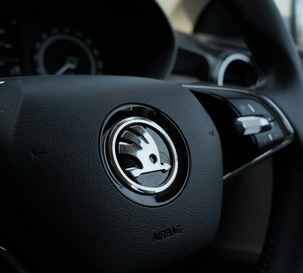 megbízható használt autó