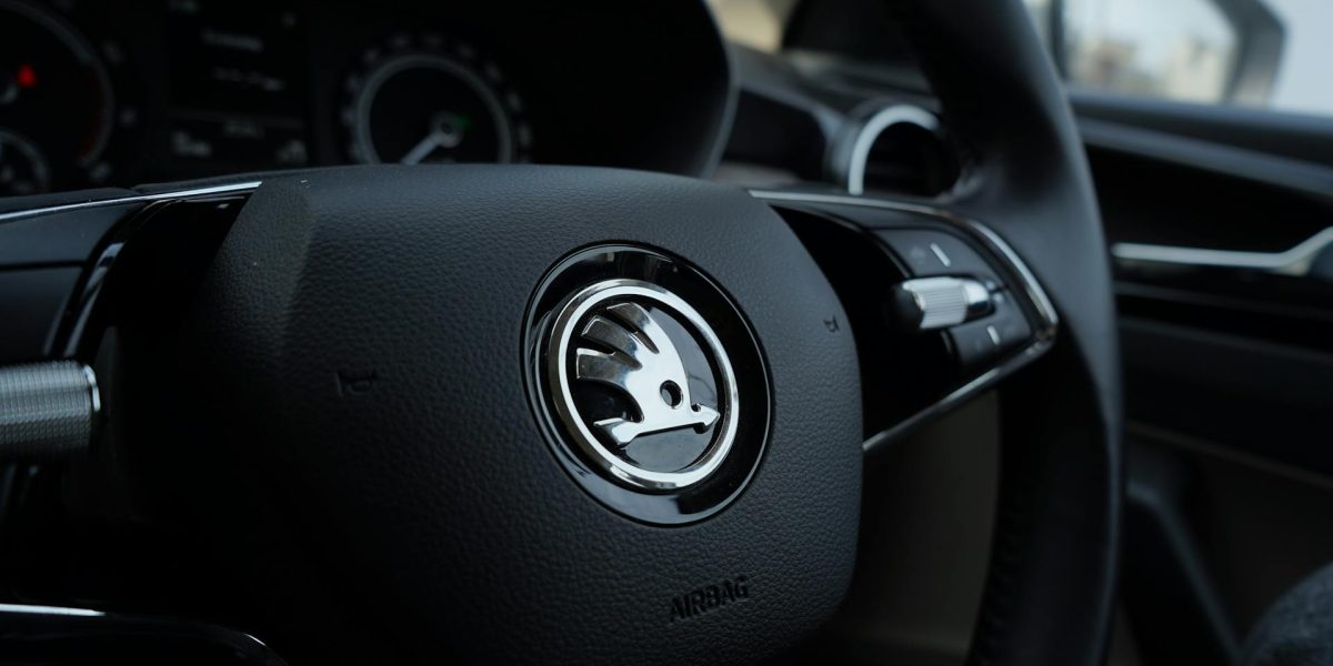 megbízható használt autó