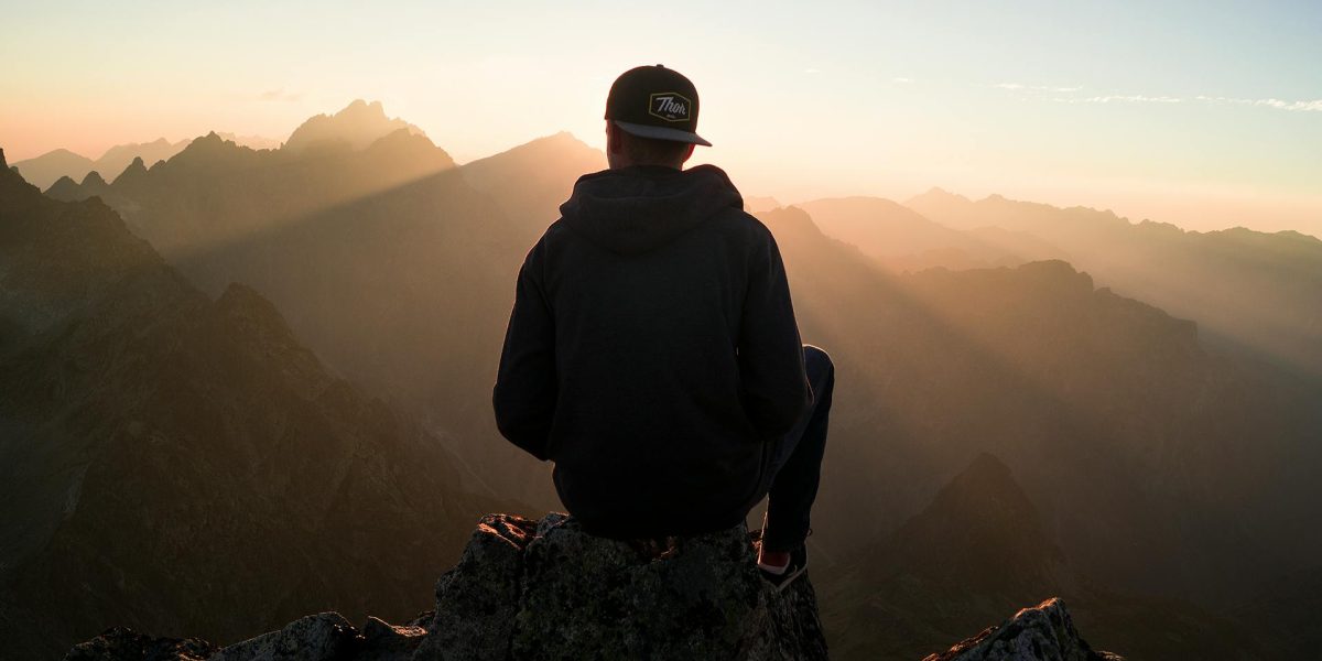 mindfulness