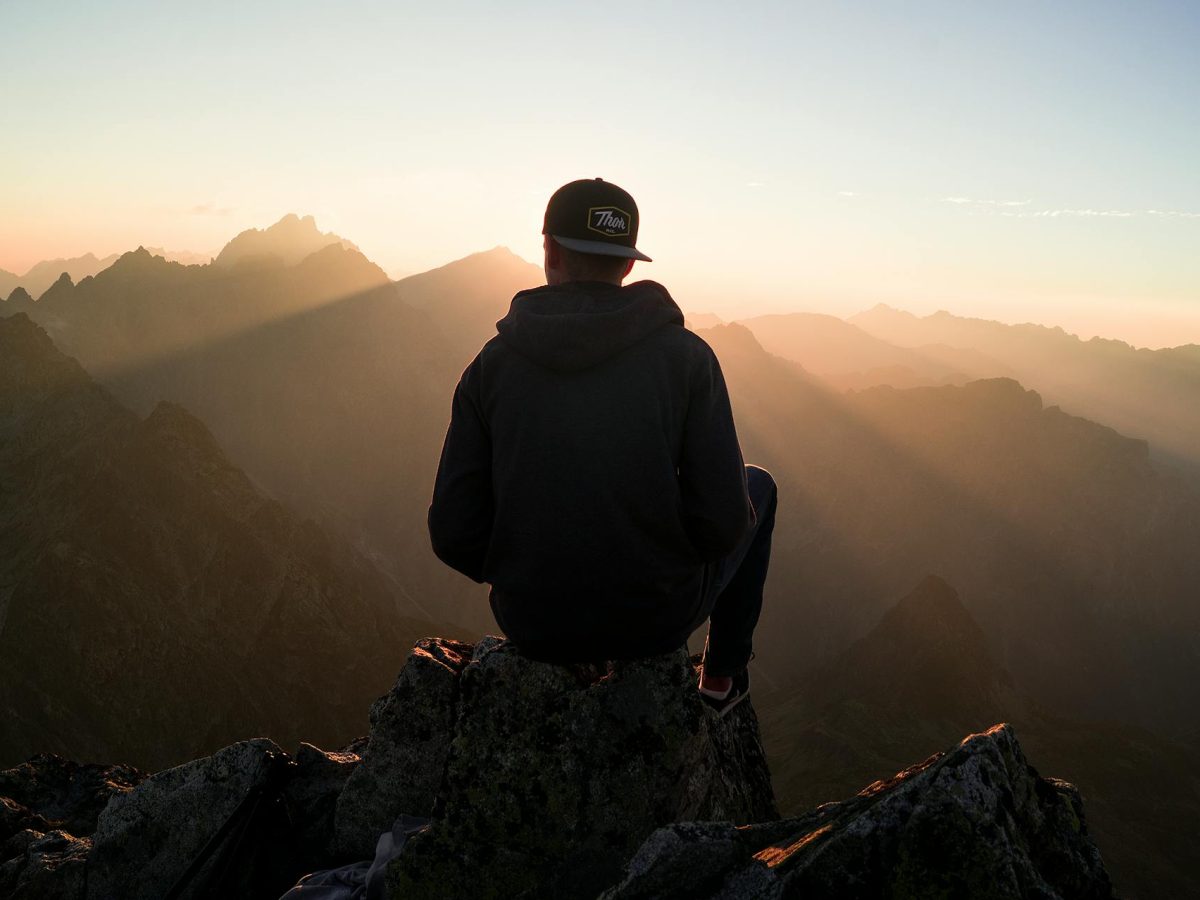 mindfulness