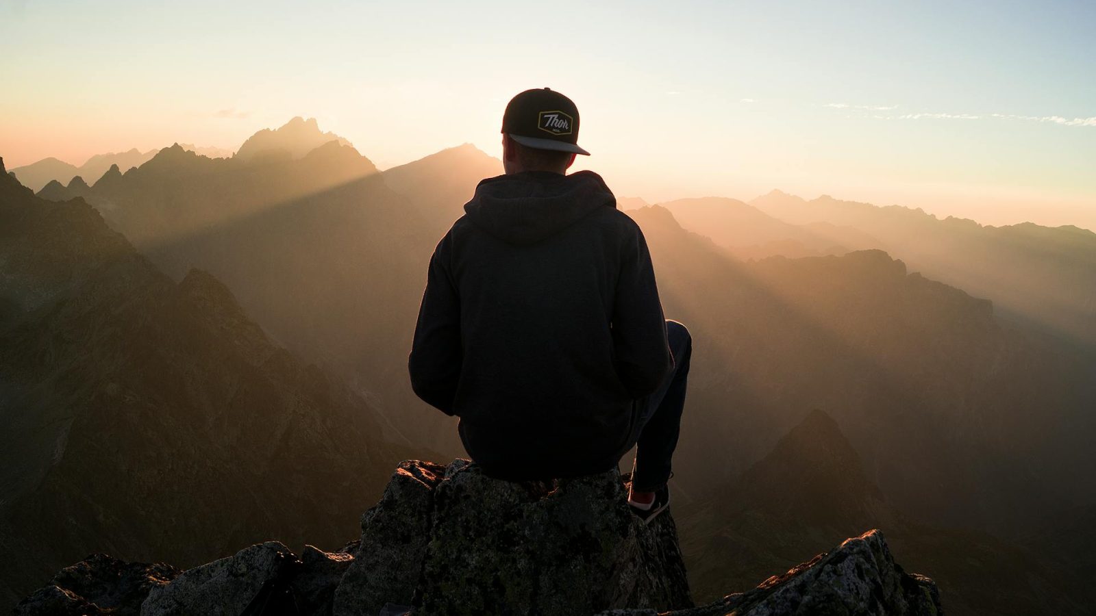 mindfulness