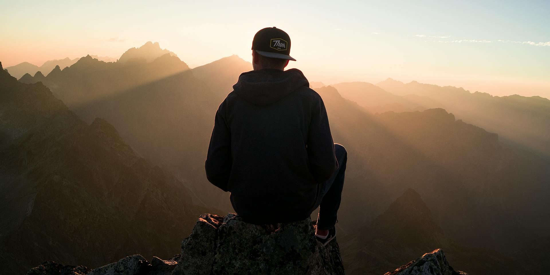 mindfulness