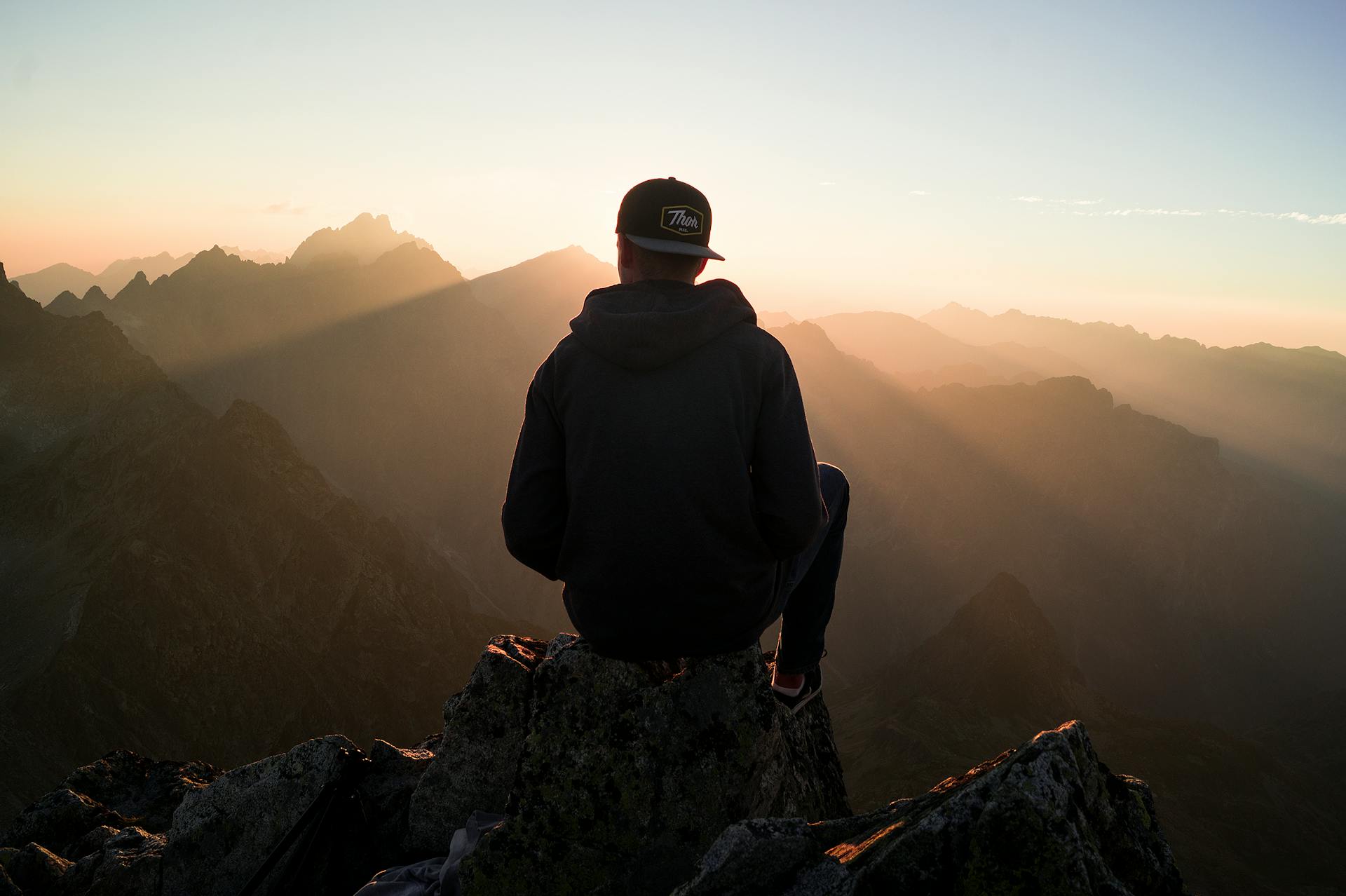 mindfulness
