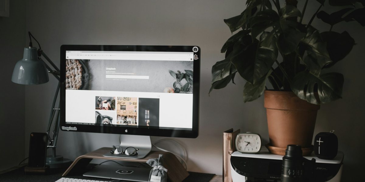 monitor-ergonómia