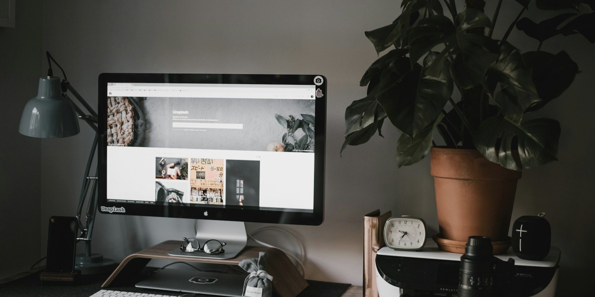 monitor-ergonómia