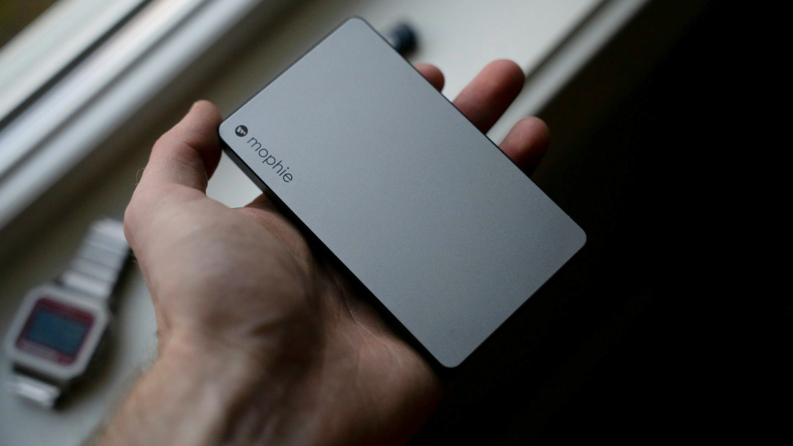 powerbank választás