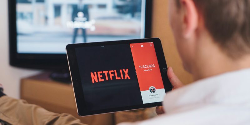 streaming szolgáltatások optimalizálása