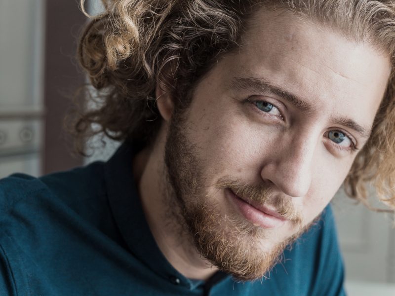 szűrővizsgálatok fontossága