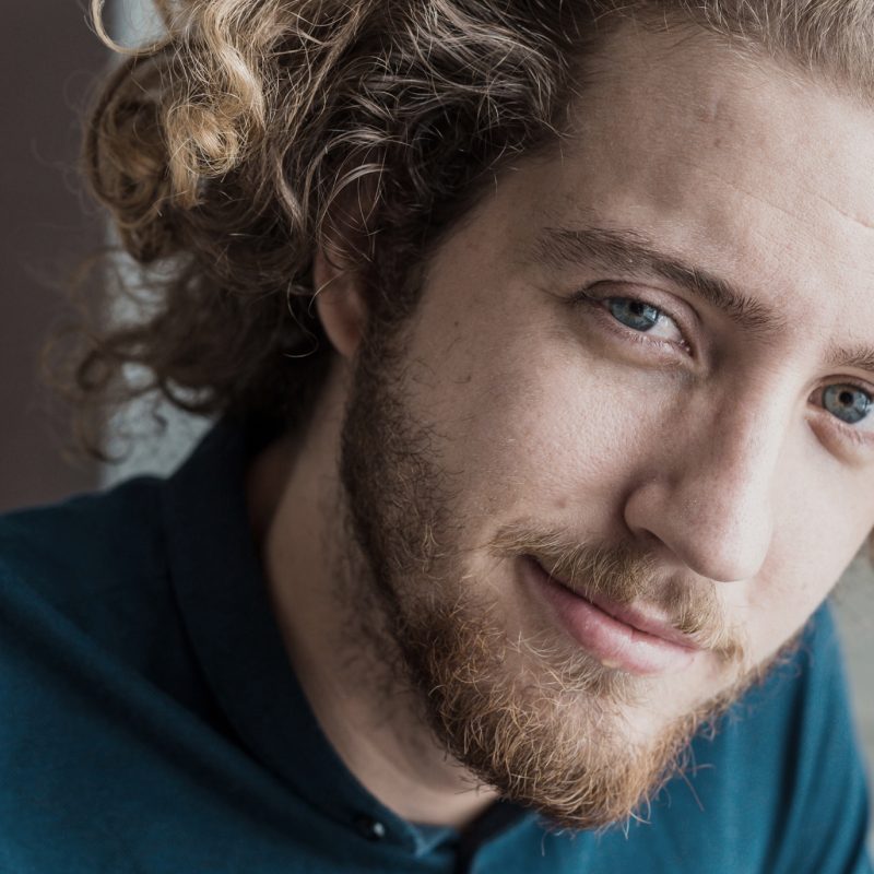 szűrővizsgálatok fontossága