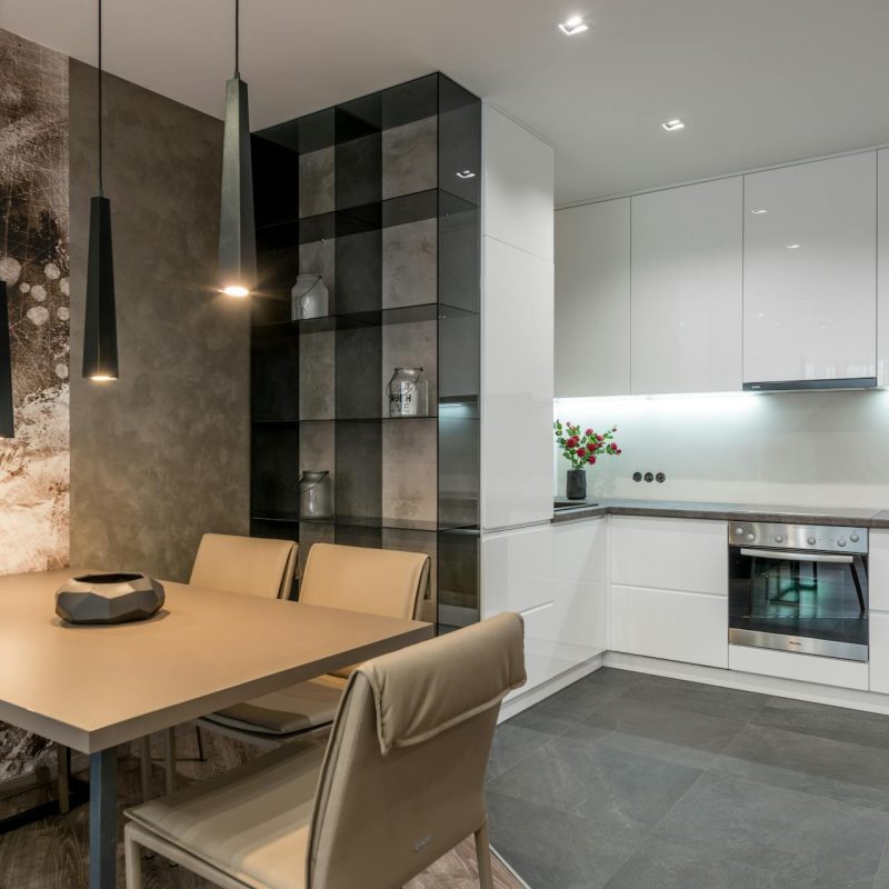 világítástechnika