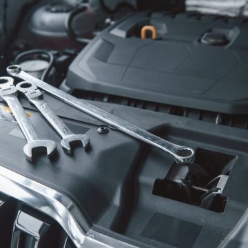 legfontosabb szerszámok