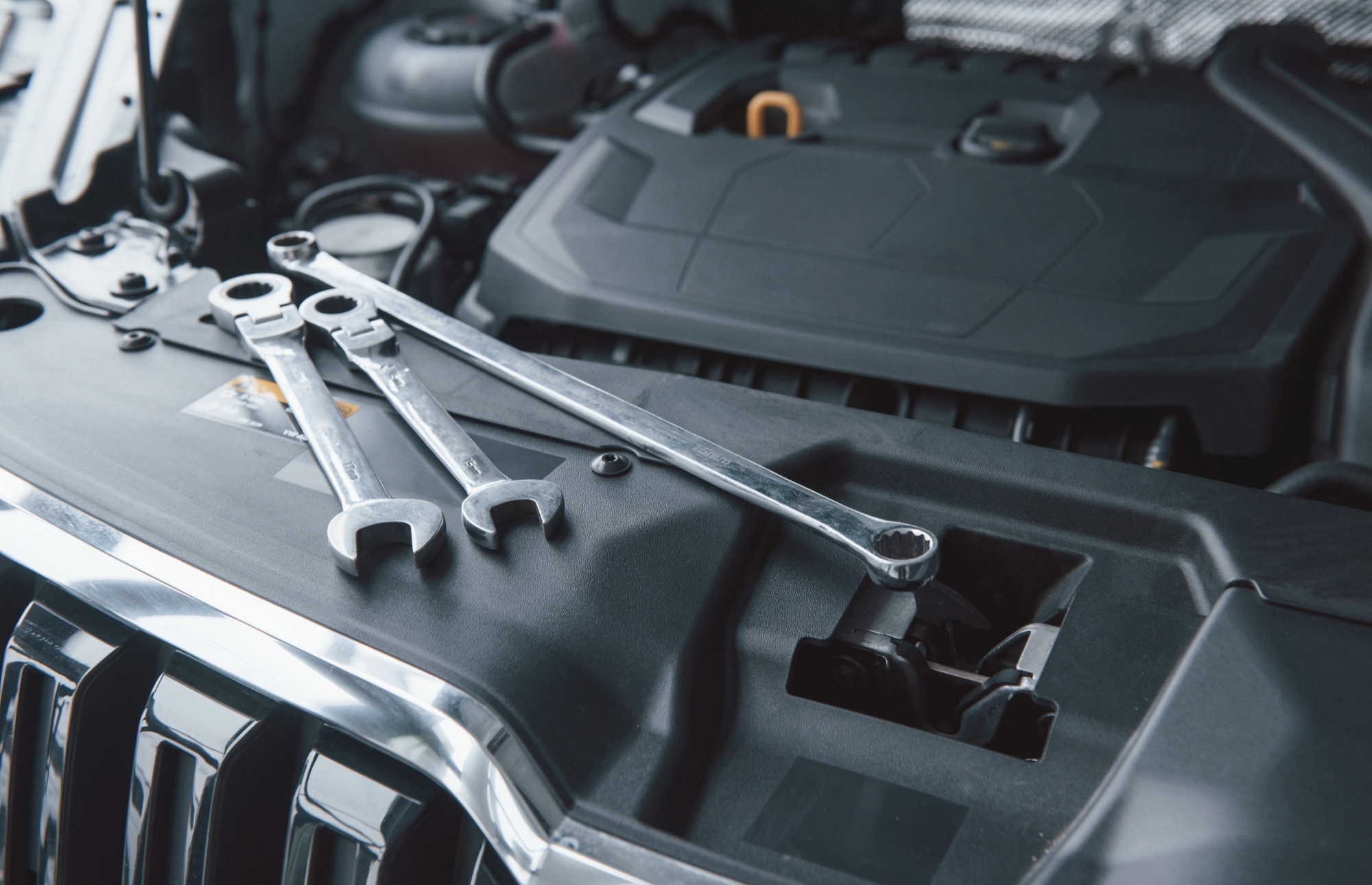 legfontosabb szerszámok