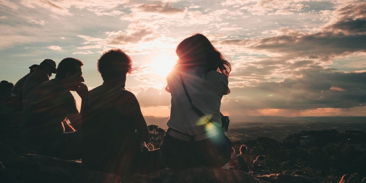 JOMO