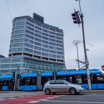 autófelvásárlás